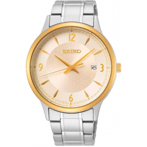 Мужские часы Seiko SGEH92P1