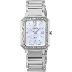 Женские часы Seiko SUP427P1