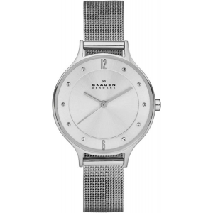 Женские часы Skagen SKW2149
