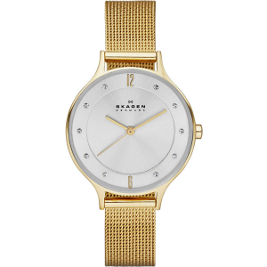 Женские часы Skagen SKW2150
