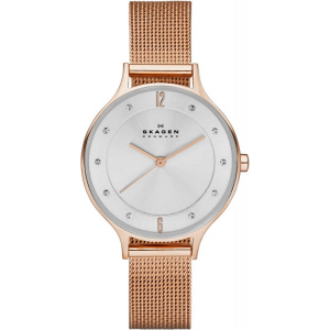 Женские часы Skagen SKW2151