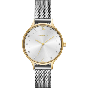 Женские часы Skagen SKW2340