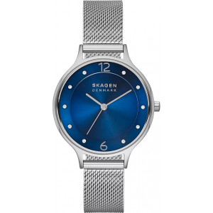 Женские часы Skagen SKW2307