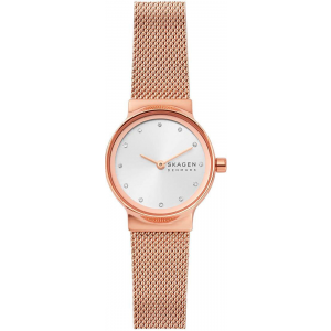 Женские часы Skagen SKW2665