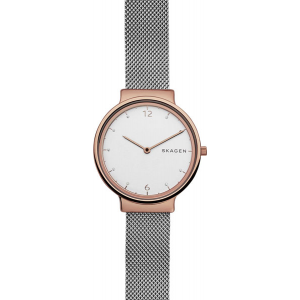 Женские часы Skagen SKW2616