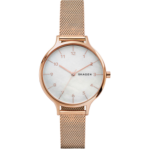 Женские часы Skagen SKW2633