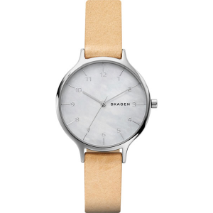 Женские часы Skagen SKW2634