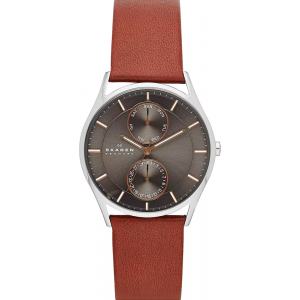 Мужские часы Skagen SKW6086