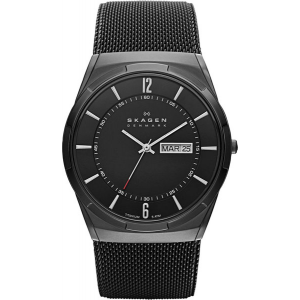 Мужские часы Skagen SKW6006