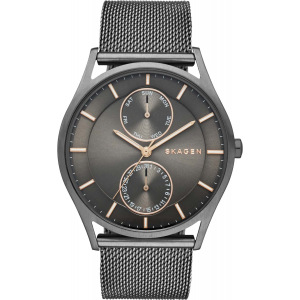 Мужские часы Skagen SKW6180
