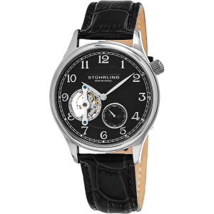 Мужские часы Stuhrling Original 983.02