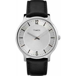 Мужские часы Timex TW2R50000RY