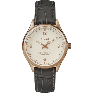 Женские часы Timex TW2R69600VN
