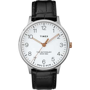 Мужские часы Timex TW2R71300VN