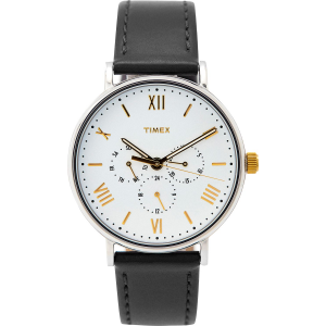 Мужские часы Timex TW2R80500RY