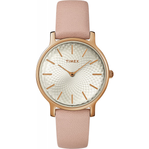 Женские часы Timex TW2R85200RY