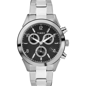 Мужские часы Timex TW2R91000VN