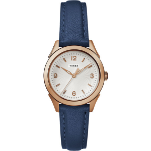 Женские часы Timex TW2R91200VN