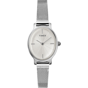 Женские часы Timex TW2R94200VN