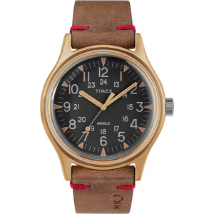 Мужские часы Timex TW2R96700VN
