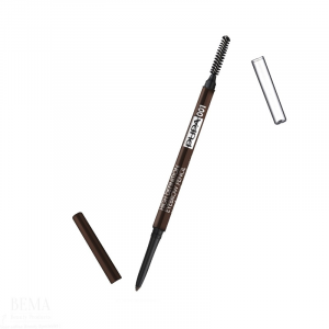 Pupa High Definition Eyebrow Pencil Карандаш для бровей