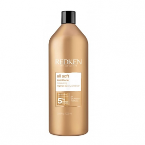 Кондиционер для волос Redken All Soft