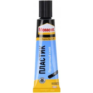 Клей Момент Специальный шоу-бокс Henkel