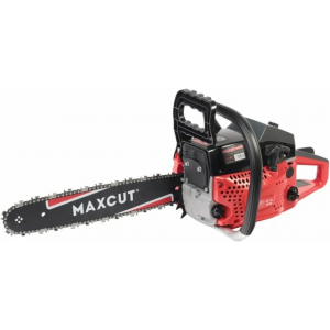 Бензопила MaxCut MC 146 Shark