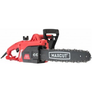 Электропила цепная Maxcut MCE 164