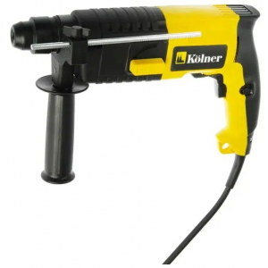 Перфоратор Kolner KRH 520 Н