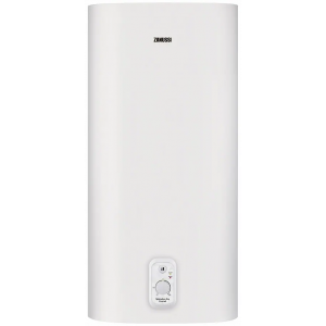Водонагреватель накопительный Zanussi ZWH/S 100 Splendore Dry Enamel