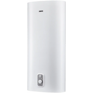 Водонагреватель накопительный Zanussi ZWH/S 50 Splendore