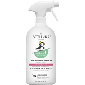 ATTITUDE Пятновыводитель