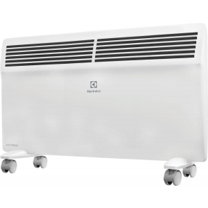 Конвектор электрический Electrolux Air Stream ECH/AS-1500 MR