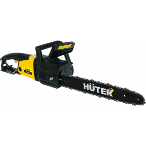 Цепная пила Huter ELS-2000