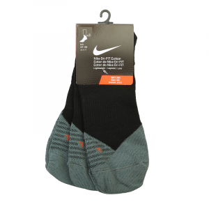 Носки Nike Dri Fit Lightweight