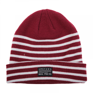Шапка Nike Beanie