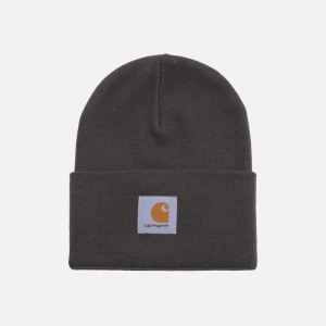 Шапка Carhartt WIP Acrylic Watch Hat