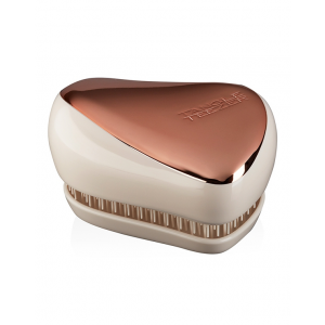 Расческа Tangle Teezer Compact Styler Luxe