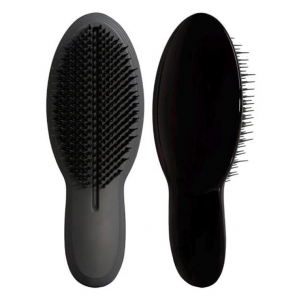 Расческа The Ultimate Black, Tangle Teezer