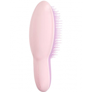 Расческа Tangle Teezer The Ultimate Vintage