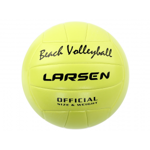 Мяч волейбольный пляжный Larsen Beach Volleyball
