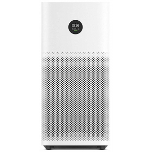 Очиститель воздуха Xiaomi Mi Air Purifier 2H FJY4026GL (White)