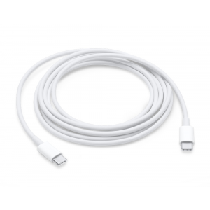 Кабель Apple USB-C Charge Cable 2m (MLL82ZM/A)