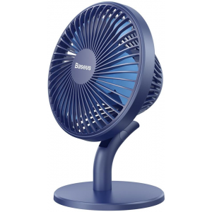 Настольный вентилятор Baseus Ocean Fan