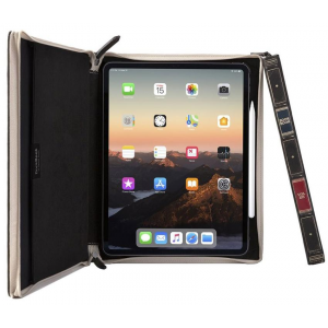 Чехол Twelve South BookBook для iPad Pro 12.9 Brown