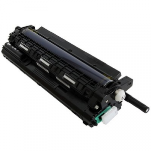 Ricoh 406662