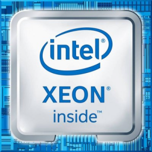Процессор для серверов INTEL Xeon E-2224 3.4ГГц