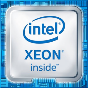 Процессор для серверов INTEL Xeon E-2236 3.4ГГц