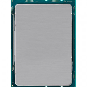 Процессор для серверов INTEL Xeon 6240 2.6ГГц